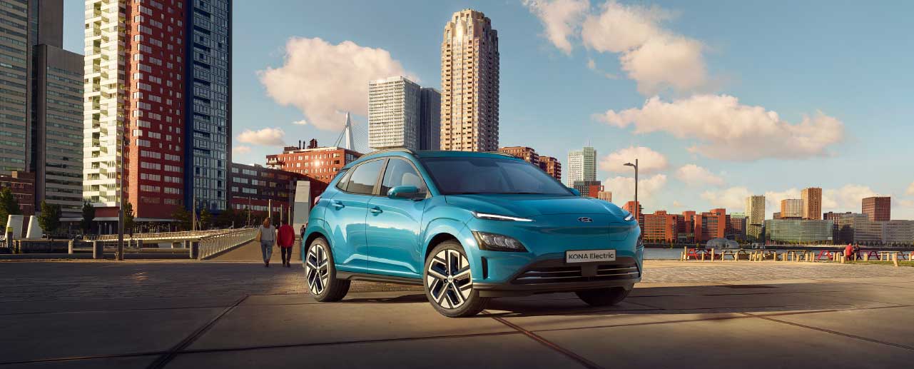 Hybrid Vehicle Hire Contact Us Today