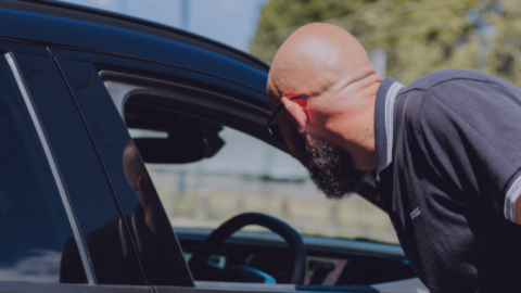 Why mid-term rental could be right for your business