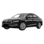 Intermediate example