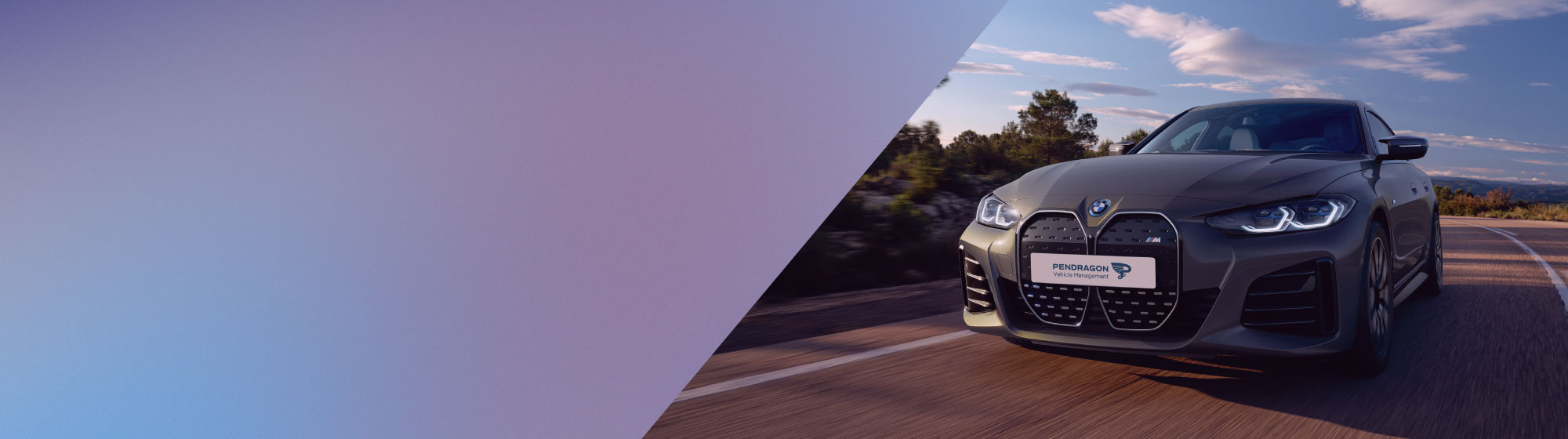 Mid and Long Term Hire