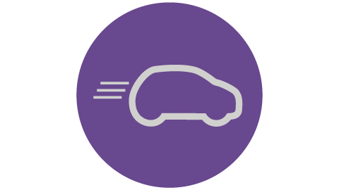 Car Icon