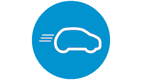car icon
