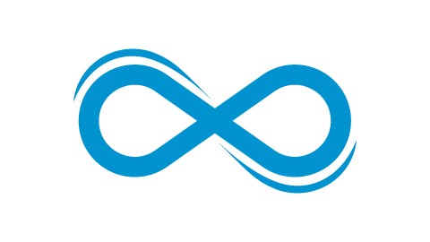 infinity icon
