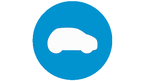 car icon