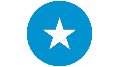 Trustpilot logo icon