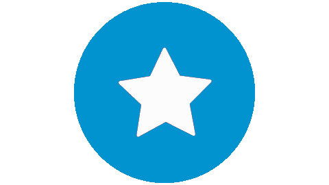 star icon