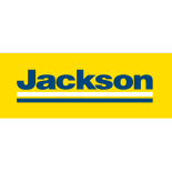 Jackson Civil Engineering logo