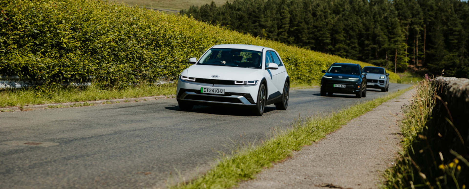 2025 budget analysis