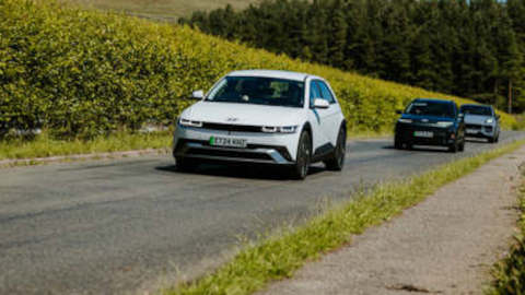 2025 autumn budget analysis