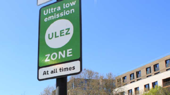 changes-are-coming-to-london-s-ulez-and-congestion-charge-zones