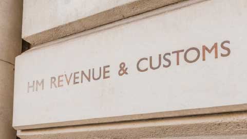 HMRC Clarifies Salary Sacrifice Car Scheme Tax
