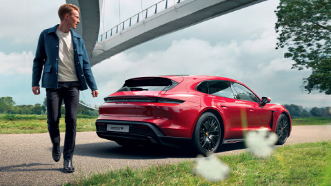 PVM Salary Sacrifice