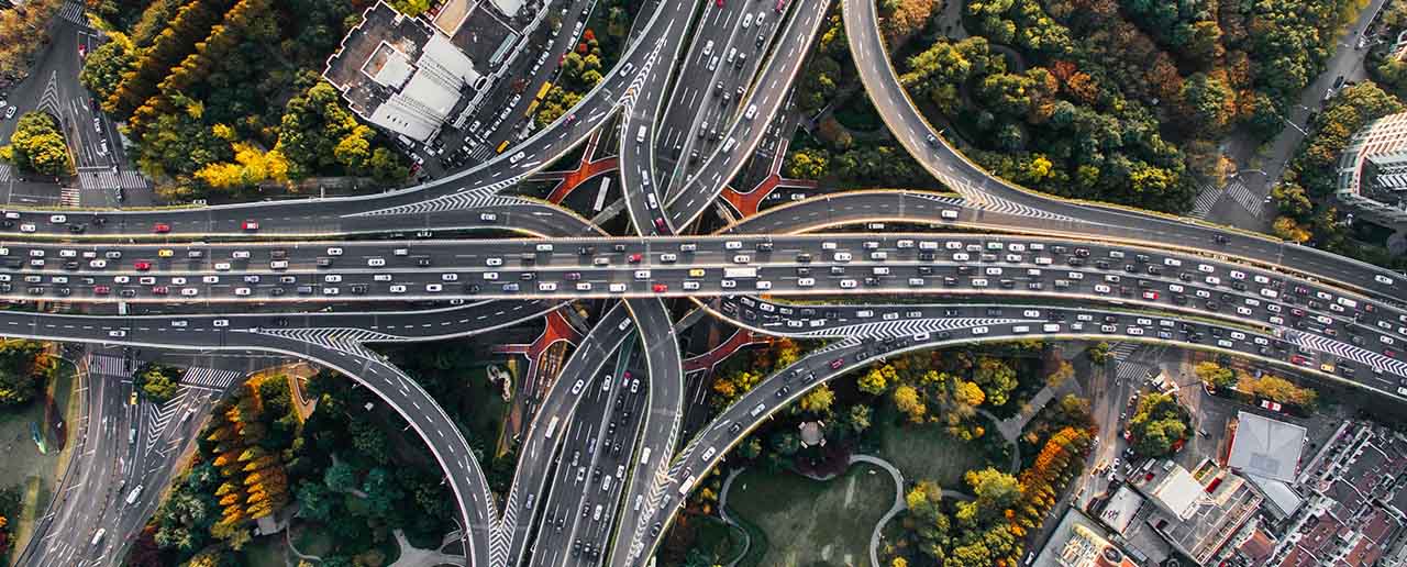 Road Tax 2025 Vehicle Excise Duty (VED) Rates Explained