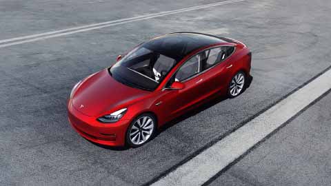 Vital Energi on Going Green with PVM