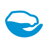 breakdown cover icon