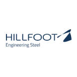 Hillfoot Logo