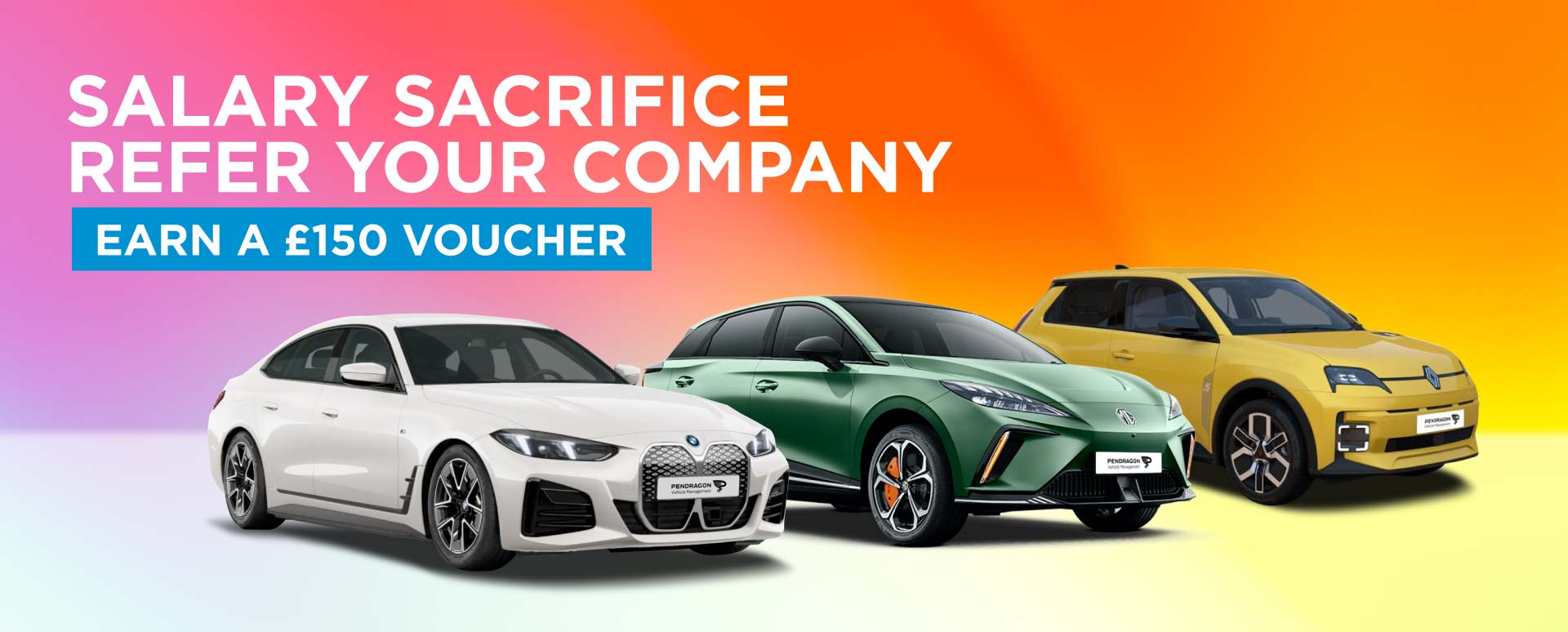 salary sacrifice promotion